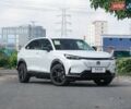 Белый Хонда eNS1, объемом двигателя 0 л и пробегом 1 тыс. км за 17998 $, фото 1 на Automoto.ua