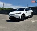 Белый Хонда eNS1, объемом двигателя 0 л и пробегом 1 тыс. км за 17199 $, фото 1 на Automoto.ua