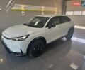 Белый Хонда eNS1, объемом двигателя 0 л и пробегом 1 тыс. км за 17199 $, фото 3 на Automoto.ua