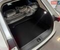 Белый Хонда eNS1, объемом двигателя 0 л и пробегом 1 тыс. км за 15899 $, фото 12 на Automoto.ua