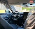 Белый Хонда eNS1, объемом двигателя 0 л и пробегом 1 тыс. км за 16399 $, фото 30 на Automoto.ua