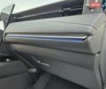 Белый Хонда eNS1, объемом двигателя 0 л и пробегом 1 тыс. км за 16399 $, фото 26 на Automoto.ua