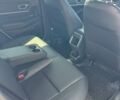 Білий Хонда eNS1, об'ємом двигуна 0 л та пробігом 8 тис. км за 16500 $, фото 11 на Automoto.ua