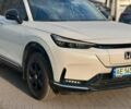 Белый Хонда eNS1, объемом двигателя 0 л и пробегом 8 тыс. км за 19500 $, фото 5 на Automoto.ua