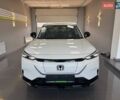Белый Хонда eNS1, объемом двигателя 0 л и пробегом 1 тыс. км за 17199 $, фото 1 на Automoto.ua