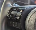 Белый Хонда eNS1, объемом двигателя 0 л и пробегом 1 тыс. км за 16500 $, фото 44 на Automoto.ua