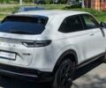 Белый Хонда eNS1, объемом двигателя 0 л и пробегом 1 тыс. км за 16500 $, фото 4 на Automoto.ua