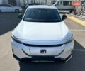 Белый Хонда eNS1, объемом двигателя 0 л и пробегом 1 тыс. км за 16399 $, фото 2 на Automoto.ua