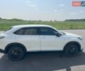 Білий Хонда eNS1, об'ємом двигуна 0 л та пробігом 8 тис. км за 16500 $, фото 2 на Automoto.ua