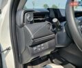 Белый Хонда eNS1, объемом двигателя 0 л и пробегом 1 тыс. км за 16399 $, фото 17 на Automoto.ua