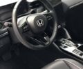 Белый Хонда eNS1, объемом двигателя 0 л и пробегом 1 тыс. км за 19000 $, фото 18 на Automoto.ua