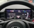 Белый Хонда eNS1, объемом двигателя 0 л и пробегом 1 тыс. км за 18999 $, фото 18 на Automoto.ua