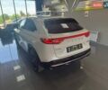 Белый Хонда eNS1, объемом двигателя 0 л и пробегом 1 тыс. км за 17199 $, фото 4 на Automoto.ua