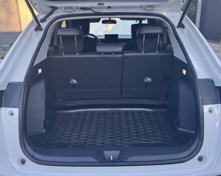 Хонда eNS1 2024 в Киеве на Automoto.ua Белый Хонда eNS1, объемом двигателя 0 л и пробегом 9 тыс. км за 18500 $, фото 5 на Automoto.ua