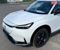 Белый Хонда eNS1, объемом двигателя 0 л и пробегом 1 тыс. км за 15900 $, фото 1 на Automoto.ua