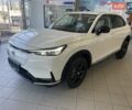 Білий Хонда eNS1, об'ємом двигуна 0 л та пробігом 1 тис. км за 15900 $, фото 1 на Automoto.ua