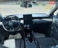 Белый Хонда eNS1, объемом двигателя 0 л и пробегом 1 тыс. км за 16399 $, фото 17 на Automoto.ua