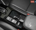 Белый Хонда eNS1, объемом двигателя 0 л и пробегом 1 тыс. км за 16199 $, фото 13 на Automoto.ua
