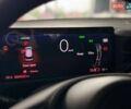 Белый Хонда eNS1, объемом двигателя 0 л и пробегом 1 тыс. км за 17199 $, фото 15 на Automoto.ua