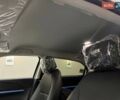 Белый Хонда eNS1, объемом двигателя 0 л и пробегом 1 тыс. км за 15899 $, фото 23 на Automoto.ua