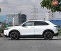Белый Хонда eNS1, объемом двигателя 0 л и пробегом 1 тыс. км за 16499 $, фото 3 на Automoto.ua