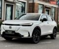 Белый Хонда eNS1, объемом двигателя 0 л и пробегом 9 тыс. км за 17500 $, фото 1 на Automoto.ua