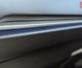Белый Хонда eNS1, объемом двигателя 0 л и пробегом 1 тыс. км за 16500 $, фото 5 на Automoto.ua