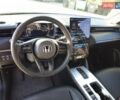 Білий Хонда eNS1, об'ємом двигуна 0 л та пробігом 7 тис. км за 22000 $, фото 9 на Automoto.ua
