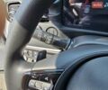 Белый Хонда eNS1, объемом двигателя 0 л и пробегом 1 тыс. км за 16399 $, фото 21 на Automoto.ua