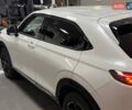 Белый Хонда eNS1, объемом двигателя 0 л и пробегом 1 тыс. км за 15899 $, фото 7 на Automoto.ua
