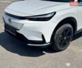 Белый Хонда eNS1, объемом двигателя 0 л и пробегом 1 тыс. км за 16399 $, фото 2 на Automoto.ua