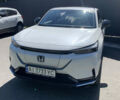 Белый Хонда eNS1, объемом двигателя 0 л и пробегом 5 тыс. км за 16499 $, фото 2 на Automoto.ua