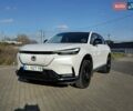 Білий Хонда eNS1, об'ємом двигуна 0 л та пробігом 7 тис. км за 22000 $, фото 1 на Automoto.ua