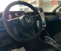 Білий Хонда eNS1, об'ємом двигуна 0 л та пробігом 1 тис. км за 15899 $, фото 14 на Automoto.ua