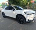 Белый Хонда eNS1, объемом двигателя 0 л и пробегом 15 тыс. км за 17300 $, фото 1 на Automoto.ua