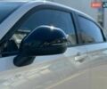 Белый Хонда eNS1, объемом двигателя 0 л и пробегом 1 тыс. км за 16399 $, фото 13 на Automoto.ua