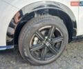 Белый Хонда eNS1, объемом двигателя 0 л и пробегом 1 тыс. км за 16399 $, фото 11 на Automoto.ua