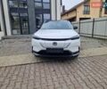 Белый Хонда eNS1, объемом двигателя 0 л и пробегом 1 тыс. км за 20700 $, фото 5 на Automoto.ua