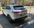 Белый Хонда eNS1, объемом двигателя 0 л и пробегом 1 тыс. км за 15898 $, фото 4 на Automoto.ua