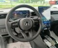 Белый Хонда eNS1, объемом двигателя 0 л и пробегом 1 тыс. км за 15899 $, фото 8 на Automoto.ua
