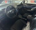 Белый Хонда eNS1, объемом двигателя 0 л и пробегом 1 тыс. км за 17199 $, фото 10 на Automoto.ua