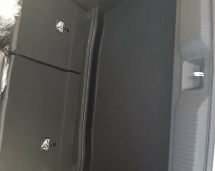 Білий Хонда eNS1, об'ємом двигуна 0 л та пробігом 1 тис. км за 18500 $, фото 4 на Automoto.ua