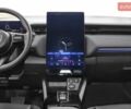 Белый Хонда eNS1, объемом двигателя 0 л и пробегом 1 тыс. км за 15899 $, фото 12 на Automoto.ua