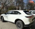 Хонда eNS1 2024 в Львове на Automoto.ua Белый Хонда eNS1, объемом двигателя 0 л и пробегом 1 тыс. км за 19000 $, фото 2 на Automoto.ua