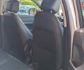 Белый Хонда eNS1, объемом двигателя 0 л и пробегом 1 тыс. км за 16500 $, фото 34 на Automoto.ua