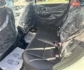 Белый Хонда eNS1, объемом двигателя 0 л и пробегом 1 тыс. км за 15900 $, фото 18 на Automoto.ua