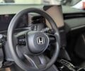 Белый Хонда eNS1, объемом двигателя 0 л и пробегом 1 тыс. км за 15699 $, фото 9 на Automoto.ua