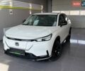 Белый Хонда eNS1, объемом двигателя 0 л и пробегом 1 тыс. км за 17199 $, фото 1 на Automoto.ua