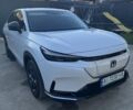 Хонда eNS1 2024 в Киеве на Automoto.ua Белый Хонда eNS1, объемом двигателя 0 л и пробегом 9 тыс. км за 18500 $, фото 3 на Automoto.ua
