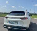 Білий Хонда eNS1, об'ємом двигуна 0 л та пробігом 8 тис. км за 16500 $, фото 10 на Automoto.ua